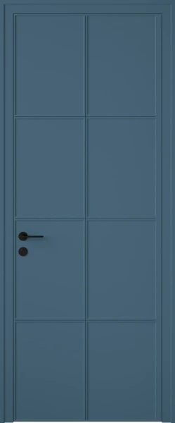 Corner 8