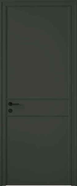 Corner 2