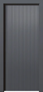 Wave RAL_7016 03
