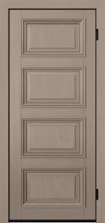 Gent-3 shimo PF4