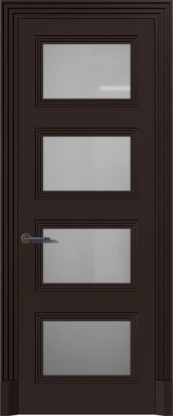 Edge SV4