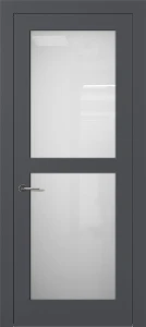 Nova 22ПО
