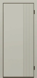 Venus RAL_7032 5