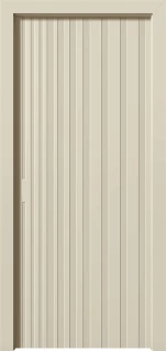 Zero 38 RAL 1013