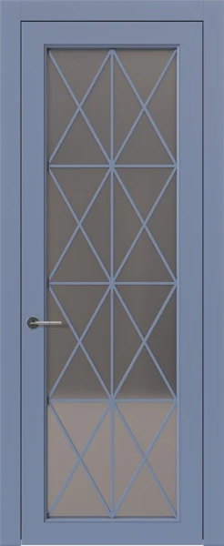 Art 7