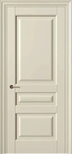 Ancona 33ПГ