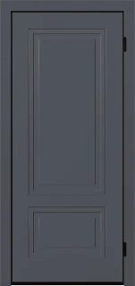 Baya PF2 Эмаль 7024