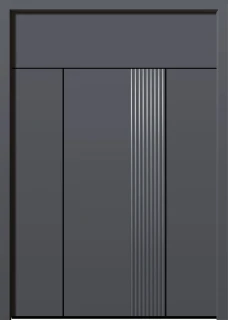 Wave RAL_7016 04 ДСФББ