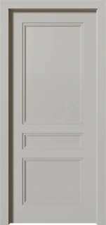 Medea PG3 Эмаль 7044