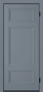 Onyx sky_grey 32ПГ