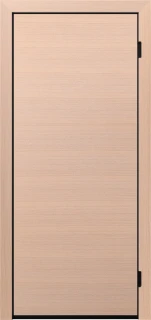 PianaDub 1PG gor Шпон piana_дуб_лаванда