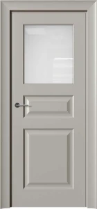 Graf HV31