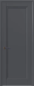 Opera PF