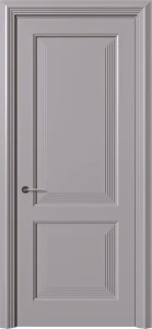 Livello PF2