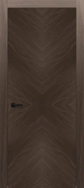 Piana Орех 10 PG 