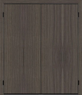 Plastic W1021 NW ДС