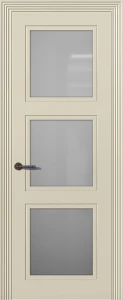 Baya SV3