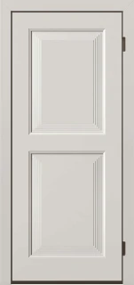 Livello HF2 Эмаль 9010