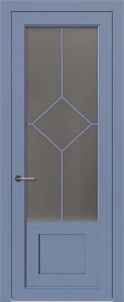 Art 4