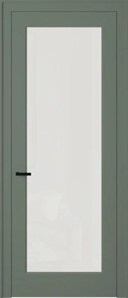 Trio 1ПО