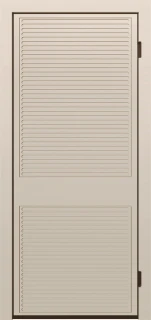 Omega latte 4