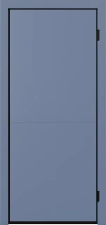 Zero 1 RAL 5014