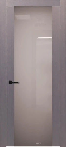 Piana Дуб 9 PO 