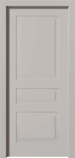 Nova 33ПГ Эмаль tortora