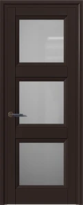 Opera SV3