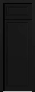 Edge RAL_9005 PF ОСФ