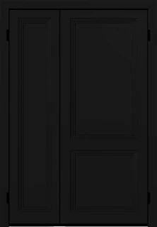 Edge RAL_9005 PF2 ОСФБ