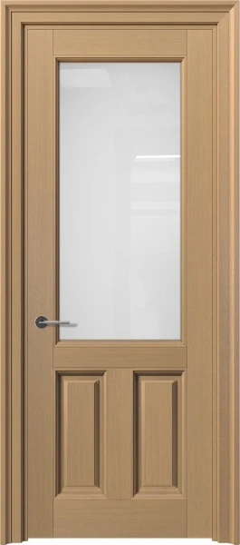 Gent 2 SV6