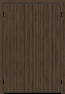 Plastic W1018 NW ОСФБ