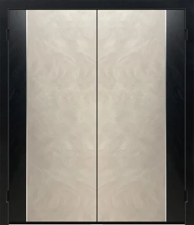 АВП Arpa 11.02 c молдингом 3397 и 0509 ДС