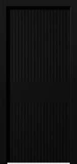 Dune RAL_9005 2