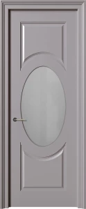 Leda LO