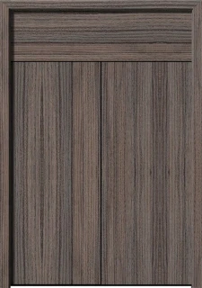 Plastic W1020 NW ДСФ