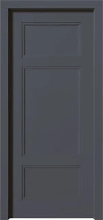 Medea DF Эмаль 7024