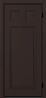 Era GF2 Эмаль coffee