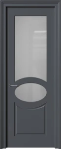 Leda EV2