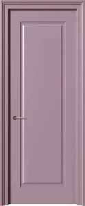 Leda PF