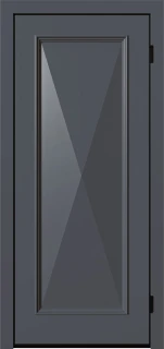 Amsterdam XF Эмаль 7024