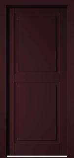 Optima bordo 22ПГ