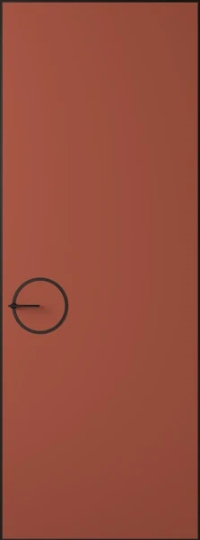 Steel 2b