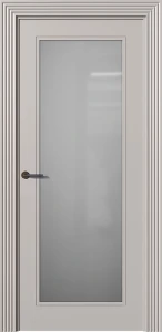 Era SV