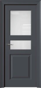 Graf HV32