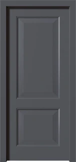 Livello PF2 Эмаль 7016