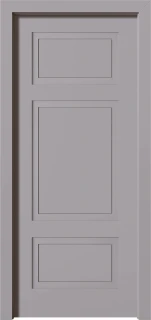 Lucky 32DG Эмаль 7036