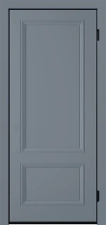 Onyx sky_grey 2ПГ