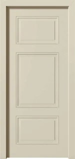 Era DF Эмаль 1013